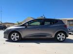 renault-clio-2015-gasolina-898cc
