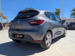 renault-clio-2015-gasolina-898cc