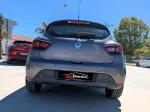 renault-clio-2015-gasolina-898cc
