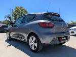 renault-clio-2015-gasolina-898cc