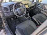 renault-clio-2015-gasolina-898cc
