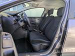renault-clio-2015-gasolina-898cc