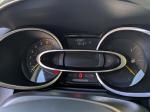 renault-clio-2015-gasolina-898cc