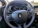 renault-clio-2015-gasolina-898cc