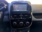 renault-clio-2015-gasolina-898cc