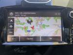 renault-clio-2015-gasolina-898cc