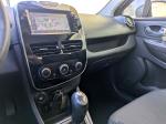 renault-clio-2015-gasolina-898cc