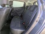 renault-clio-2015-gasolina-898cc