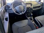 renault-clio-2015-gasolina-898cc