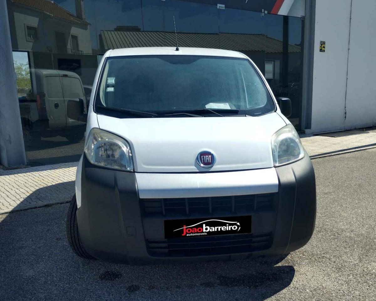 fiat-fiorino-2014-diesel-1248cc