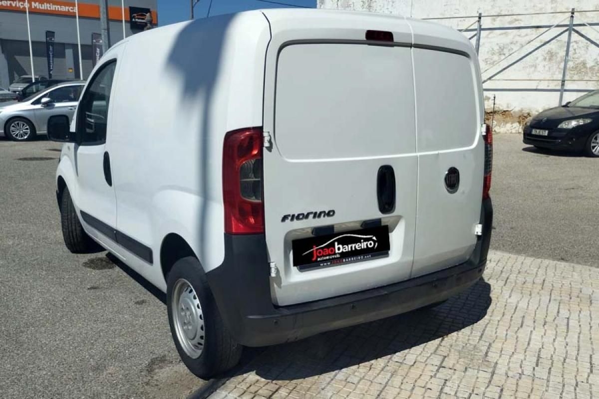 fiat-fiorino-2014-diesel-1248cc