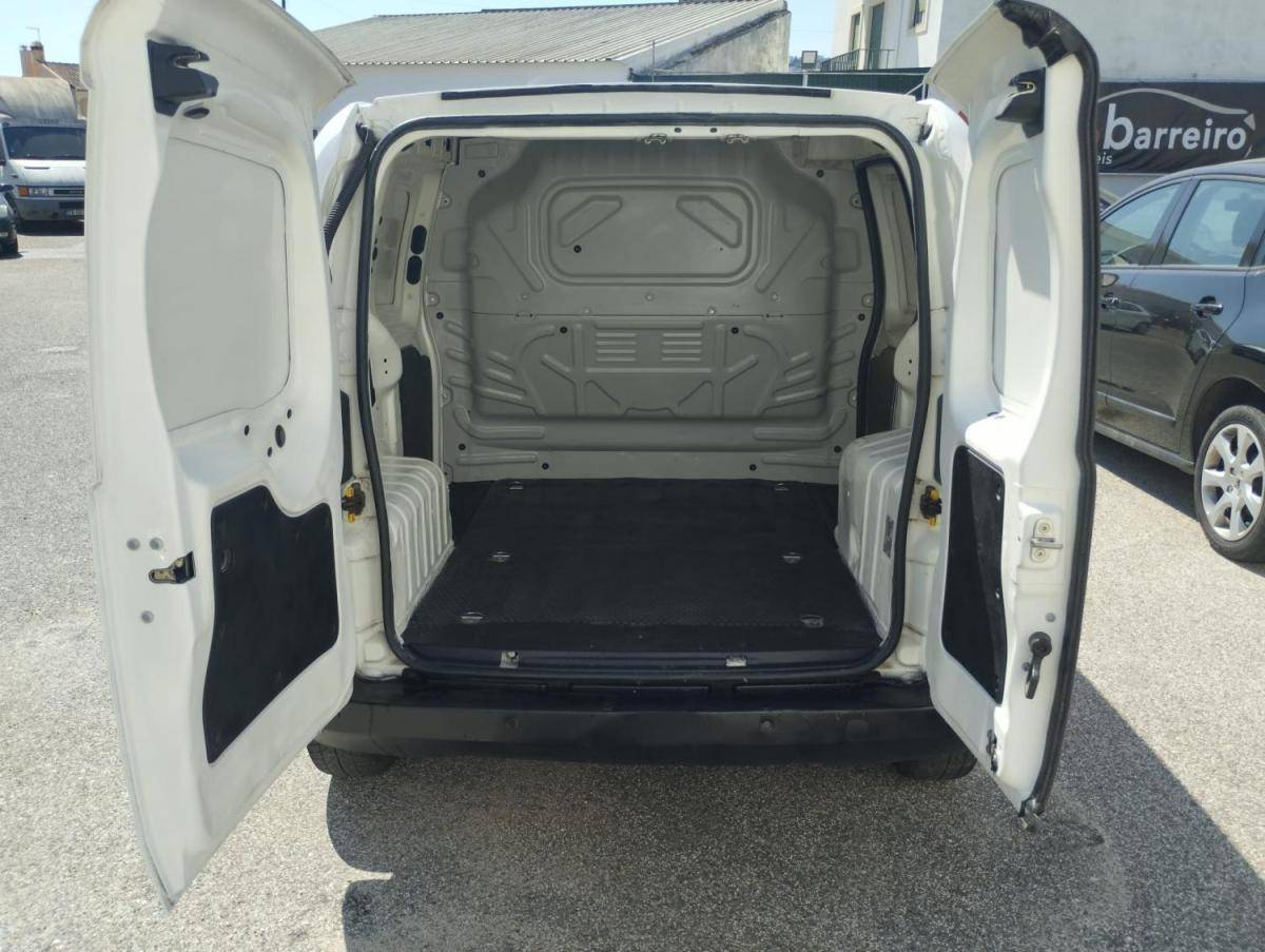 fiat-fiorino-2014-diesel-1248cc