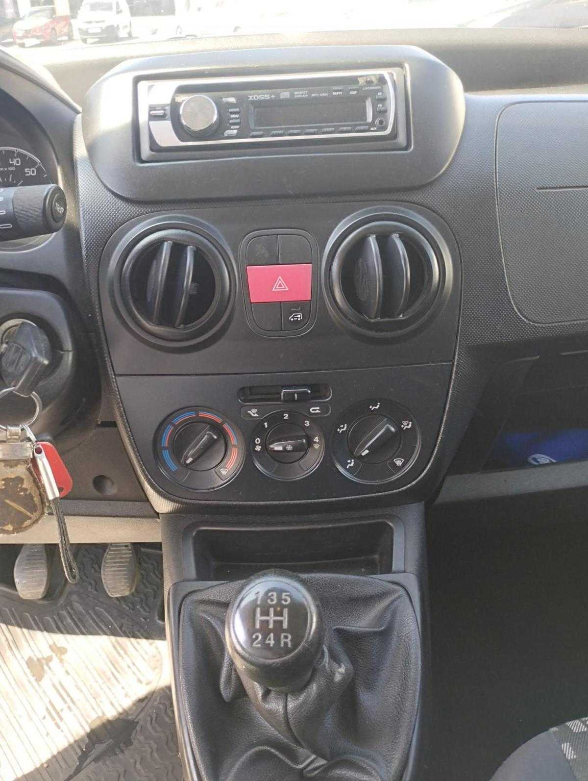 fiat-fiorino-2014-diesel-1248cc