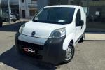 fiat-fiorino-2014-diesel-1248cc