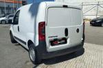 fiat-fiorino-2014-diesel-1248cc