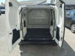 fiat-fiorino-2014-diesel-1248cc
