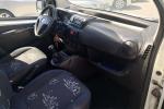 fiat-fiorino-2014-diesel-1248cc