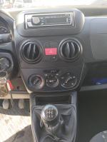 fiat-fiorino-2014-diesel-1248cc