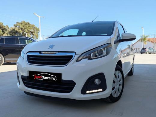 peugeot-108-2015-gasolina-998cc