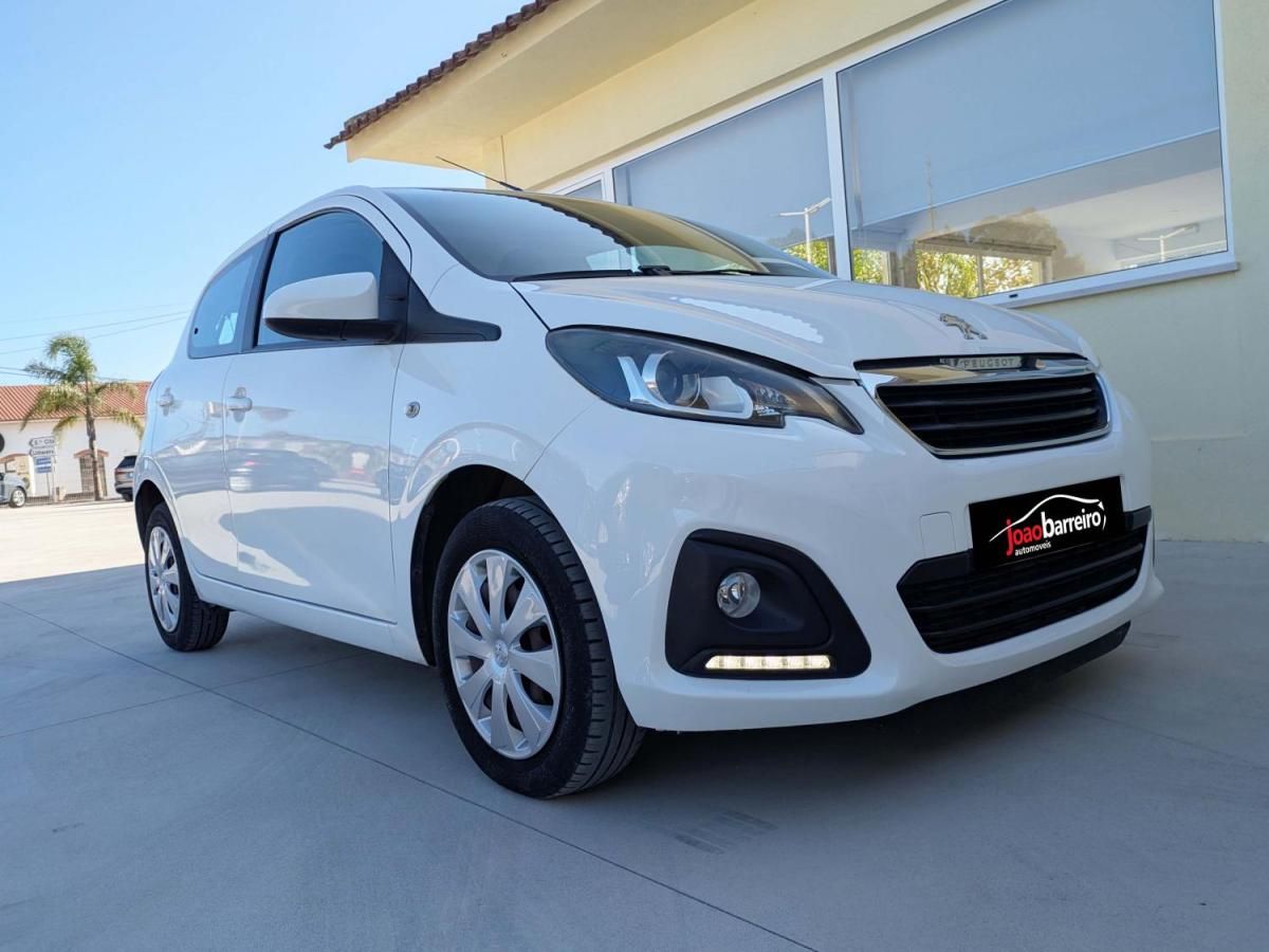 peugeot-108-2015-gasolina-998cc