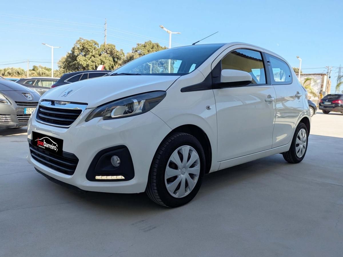 peugeot-108-2015-gasolina-998cc