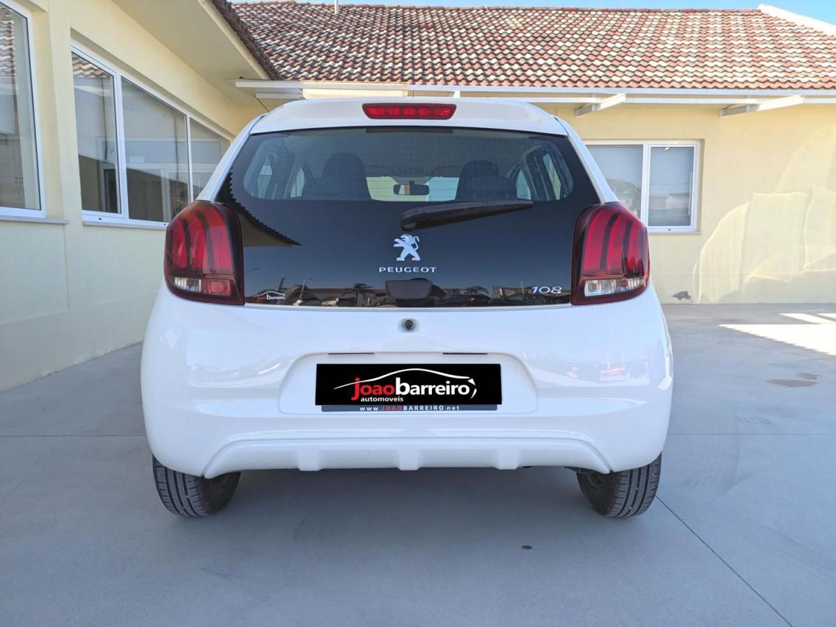 peugeot-108-2015-gasolina-998cc