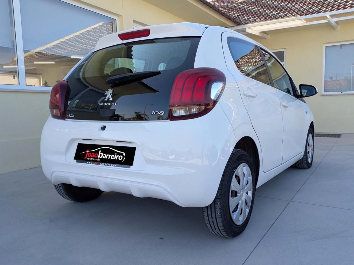 peugeot-108-2015-gasolina-998cc