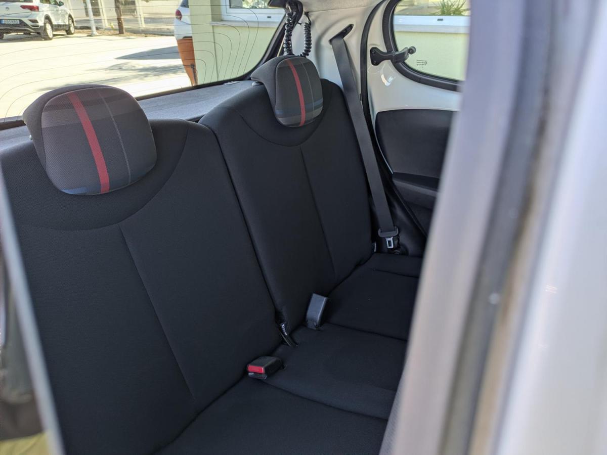 peugeot-108-2015-gasolina-998cc