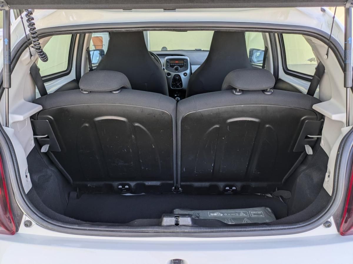 peugeot-108-2015-gasolina-998cc