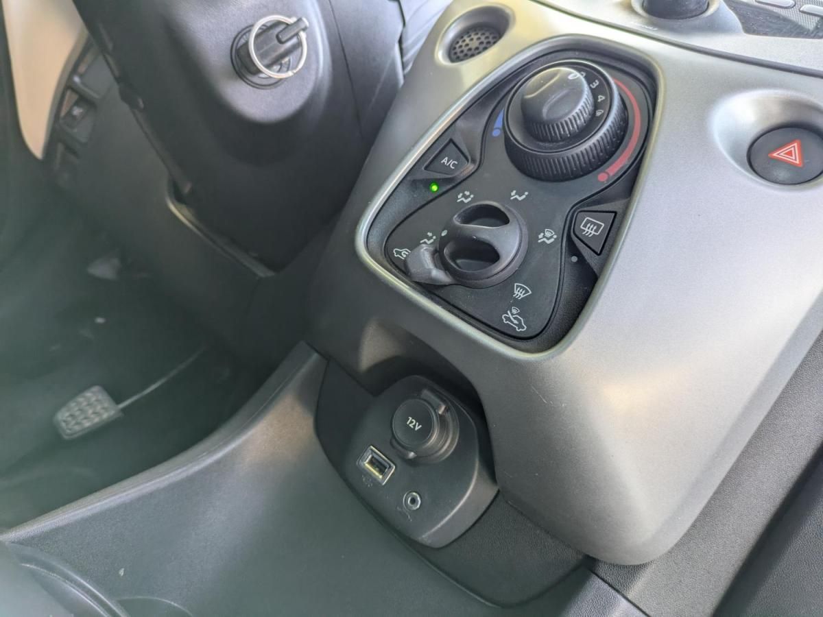 peugeot-108-2015-gasolina-998cc