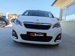 peugeot-108-2015-gasolina-998cc