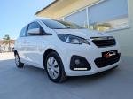 peugeot-108-2015-gasolina-998cc