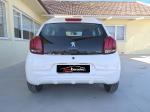 peugeot-108-2015-gasolina-998cc