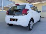 peugeot-108-2015-gasolina-998cc