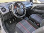 peugeot-108-2015-gasolina-998cc