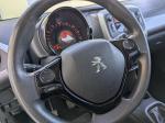 peugeot-108-2015-gasolina-998cc