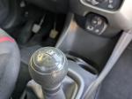 peugeot-108-2015-gasolina-998cc