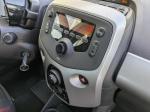 peugeot-108-2015-gasolina-998cc