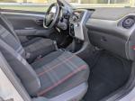 peugeot-108-2015-gasolina-998cc