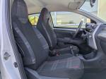 peugeot-108-2015-gasolina-998cc