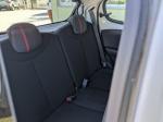 peugeot-108-2015-gasolina-998cc