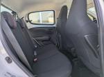 peugeot-108-2015-gasolina-998cc