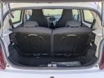 peugeot-108-2015-gasolina-998cc