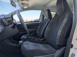 peugeot-108-2015-gasolina-998cc