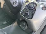 peugeot-108-2015-gasolina-998cc