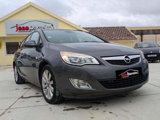 opel-astra-sport-tourer-2011-diesel-1248cc