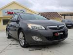 opel-astra-sport-tourer-2011-diesel-1248cc
