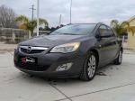 opel-astra-sport-tourer-2011-diesel-1248cc