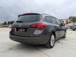 opel-astra-sport-tourer-2011-diesel-1248cc