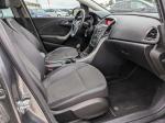 opel-astra-sport-tourer-2011-diesel-1248cc